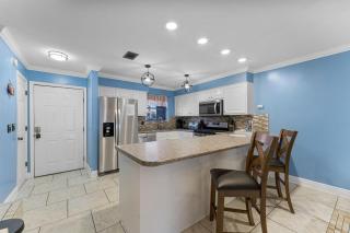 135 Grande Island Blvd - 1