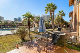 135 Grande Island Blvd - Panama City Beach - 6