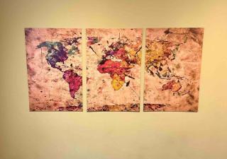 Acolhedor Apartamento no Brás c/Piscina/Metrô Brás - 4