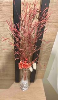 Acolhedor Apartamento no Brás c/Piscina/Metrô Brás - 3