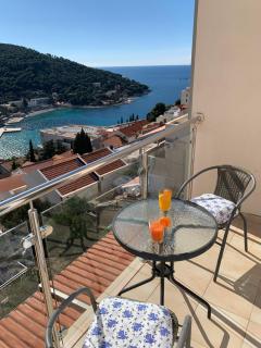 Apartments ORCHIDEA 1 - Dubrovnik - 0