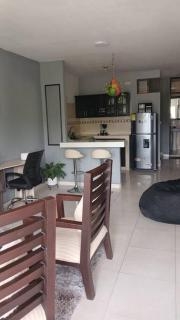 Apto 3 alcobas, Segundo piso Norte de Cali - 9