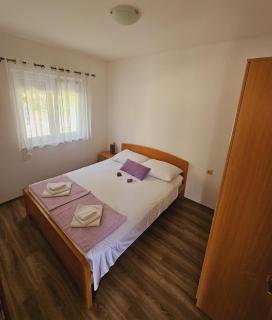 Apartment Lili - Biograd na Moru - 2