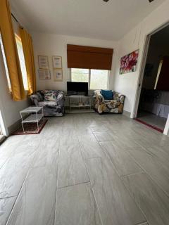 The Cottage at Ohia Kai. TVNCU#1354 - 3