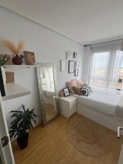 Tu piso en Santander - Santander - 6