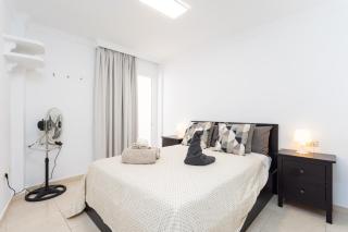 EDEN RENTALS Adeje Vacational Scape - Adeje - 6