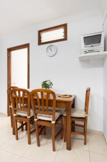 EDEN RENTALS Adeje Vacational Scape - Adeje - 1