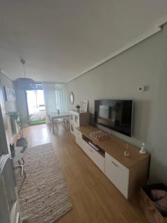 Tu piso en Santander - Santander - 2