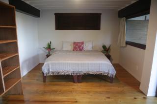 Roam Yoga & Wellness Lodge - Bocas del Toro - 4