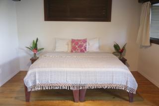 Roam Yoga & Wellness Lodge - Bocas del Toro - 2