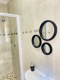 SeaBreeze Relaxa BnB - 5