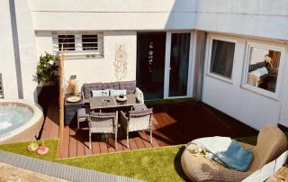 Wellness-mit-Stil - Schwerte - 5