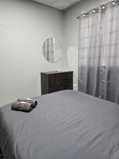2br Apt in St Helena - 6mins from the airport Perfect for short and long stays - Piarco - 5