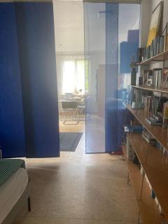 Gemütliche Wohnung in Esslingen - Hegensberg - 3