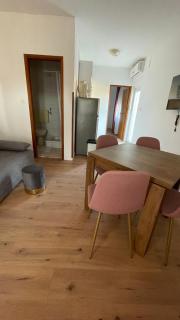 Apartmani Roko&Lovre Starigrad - Starigrad-Paklenica - 5