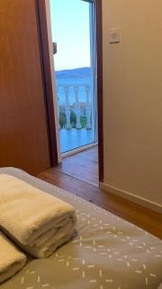 Apartmani Roko&Lovre Starigrad - Starigrad-Paklenica - 3