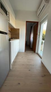 Apartmani Roko&Lovre Starigrad - Starigrad-Paklenica - 7