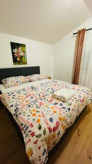 Apartmani Roko&Lovre Starigrad - Starigrad-Paklenica - 4