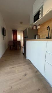 Apartmani Roko&Lovre Starigrad - Starigrad-Paklenica - 8
