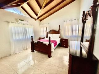Oasis Dońa Elena - 6
