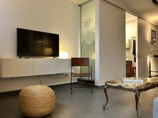 Apartamento chic en Ciutat Vella - Valencia - 6