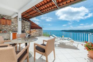 Apartments Golden Stream - Dubrovnik - 8