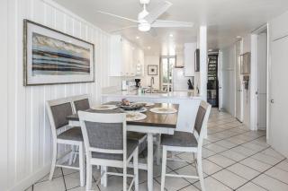 D7 - Seaside Escape - Oceanside - 8