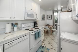 D7 - Seaside Escape - Oceanside - 5