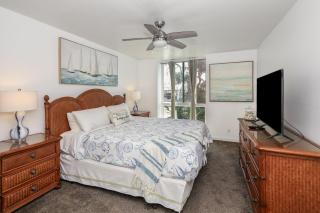 D7 - Seaside Escape - 3