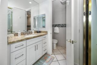 D7 - Seaside Escape - 2