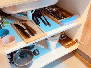 Villas Manatee Milagres por Quarto à Vista - 1