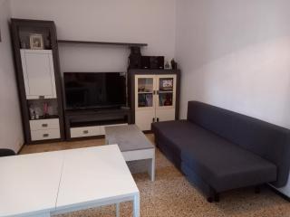 Casa del aire libre - Moya - 3
