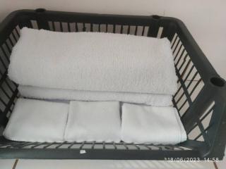 Apartamento Loft 03 Ponta Porã MS. - 5