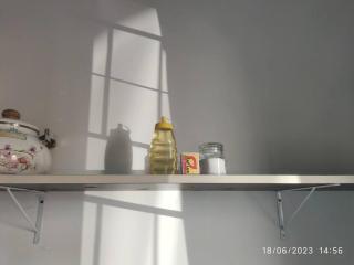 Apartamento Loft 03 Ponta Porã MS. - Ponta Porã - 4