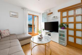 Apartments Golden Stream - Dubrovnik - 3