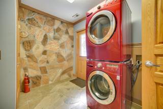 Quiet Guntersville Cottage Near Lake Boat Parking - 3