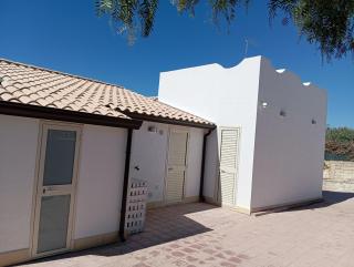 Villa IGMA - Syracuse - 7
