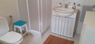 Ervidel Guest House - N2 (km 607) - Ervidel - 1