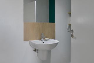 108 Waverley - Cidade Do Cabo - 4