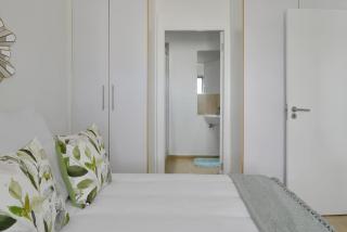 108 Waverley - Cidade Do Cabo - 5