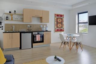 108 Waverley - Cidade Do Cabo - 3