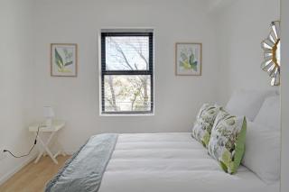 108 Waverley - Cidade Do Cabo - 2