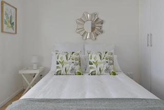 108 Waverley - Kapstadt - 1