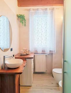 Picnic Apartment - Salionze - 4