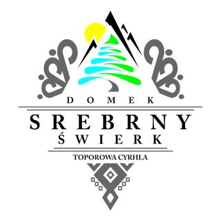 Srebrny Świerk - Zakopane - 2