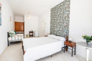 Perama Hotel, Karpathos - 8