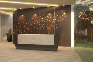 Bicutan Urban Haven - Manila - 5