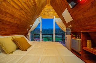 GLAMPING CACHI EL PARAISO DE NALA - 3