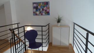 Apartments Henc - Novigrad - 6
