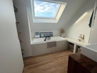 Maison familiale au calme - Lorient - 2